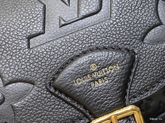 Ys-20*22*14CM Backup VUITTON LOUIS 0803